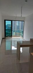 Normanton Park (D5), Apartment #478367651